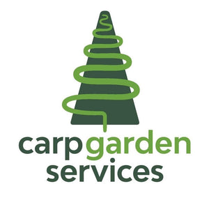 Carp Garden Services